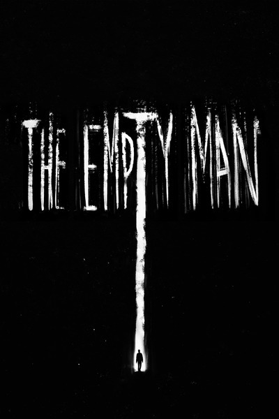 Reviews: The Empty Man