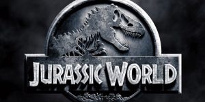 แง่มุมที่ดีที่สุดของ “Jurassic World”