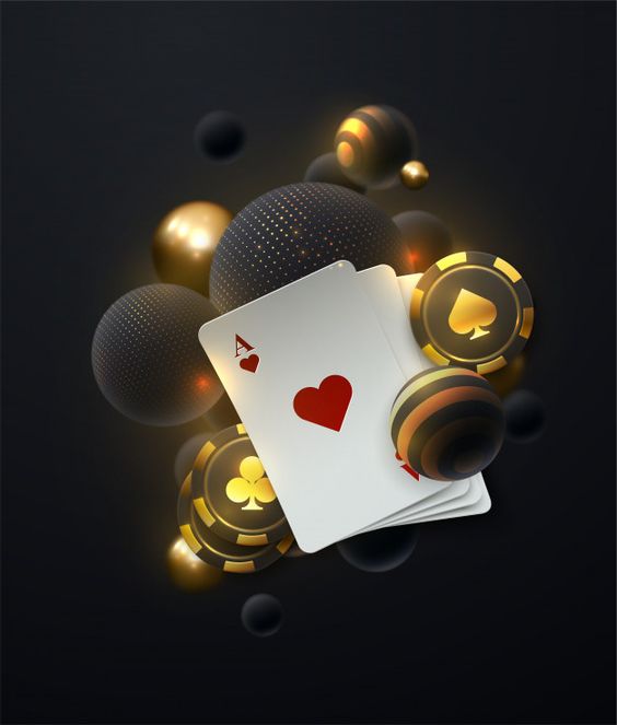 Good article about online baccarat. online baccarat How do you count points?